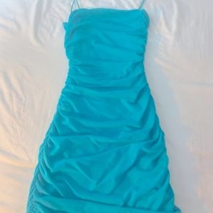 Princess Polly bodycon dress